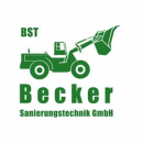 BST Becker Sanierungstechnik GmbH