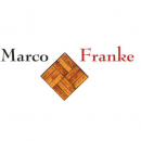 Firmenlogo von Marco Franke