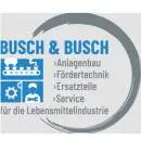 Firmenlogo von Busch & Busch GmbH
