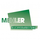 Firmenlogo von Mehler GmbH