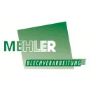 Firmenlogo von Mehler GmbH