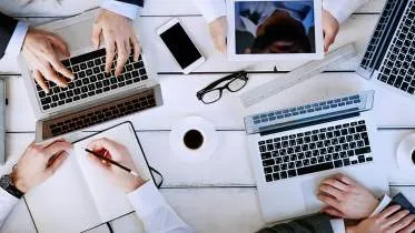 Unternehmen Dangelmayer & Seemann GmbH