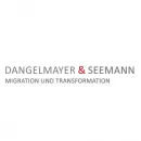 Firmenlogo von Dangelmayer & Seemann GmbH