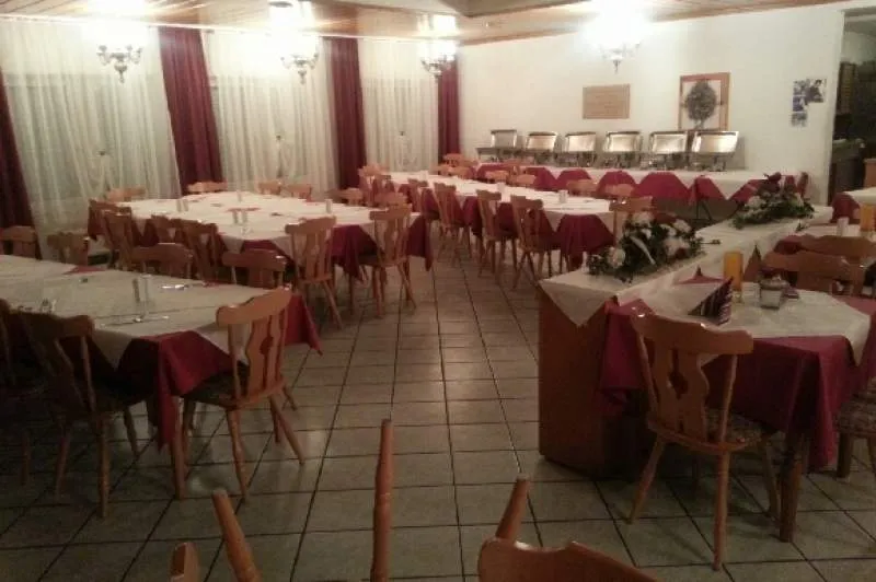 Galeriebild schreberklause-1-1515149921.JPG