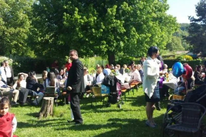 Galeriebild schreberklause-1-1515150019.JPG