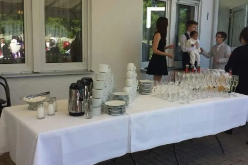 Galeriebild schreberklause-1-1515150046.JPG