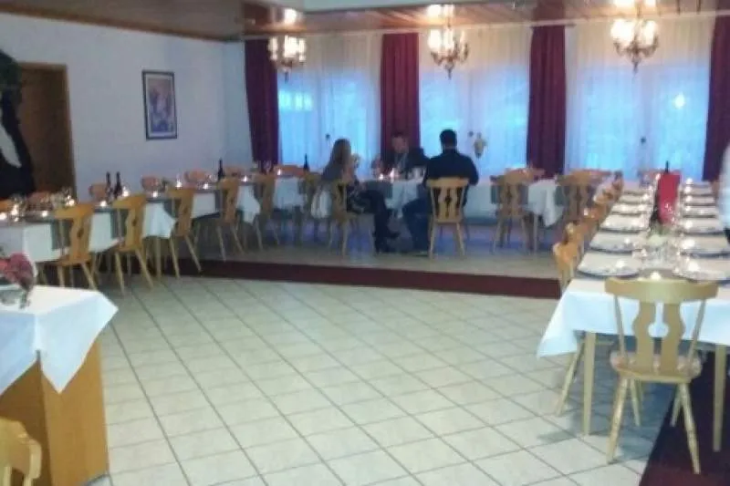 Galeriebild schreberklause-1-1515150064.JPG