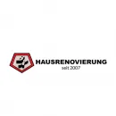 Firmenlogo von BK Hausrenovierung Inh.: Bartosz Klys