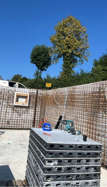 Galeriebild BbGzcI3Zd2.jpg