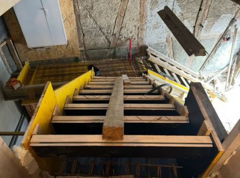 Galeriebild FyS8cpwoIL.jpg