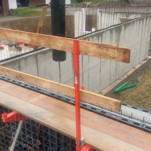 Galeriebild nfjzVy6IAp.jpg