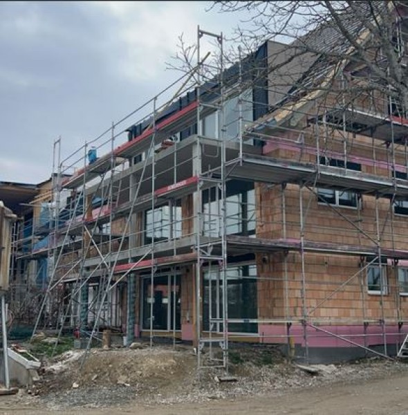 Galeriebild ywsDk7bgYb.jpg