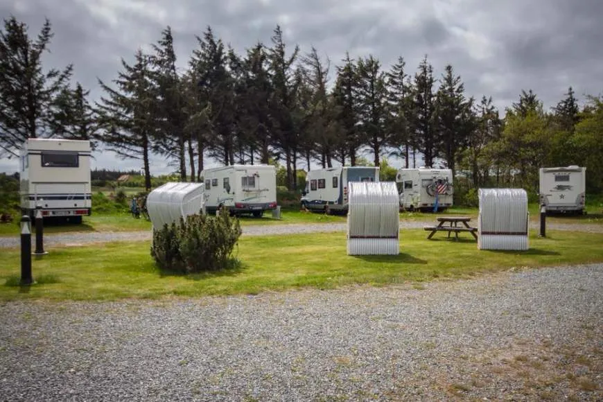 Galeriebild wohnmobilstellplatz-foehr-campingplatz.jpg