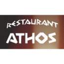 Firmenlogo von Restaurant Athos