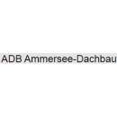 Firmenlogo von ADB Ammersee-Dachbau UG & Co.KG