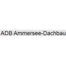 Firmenlogo von ADB Ammersee-Dachbau UG & Co.KG