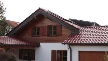 Unternehmen ADB Ammersee-Dachbau UG & Co.KG