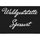 TSV Waldgaststätte Spessart