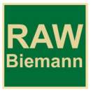 Firmenlogo von RAW Biemann GmbH