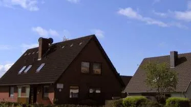 Unternehmen Gästehaus & Zimmervermietung Handewitt