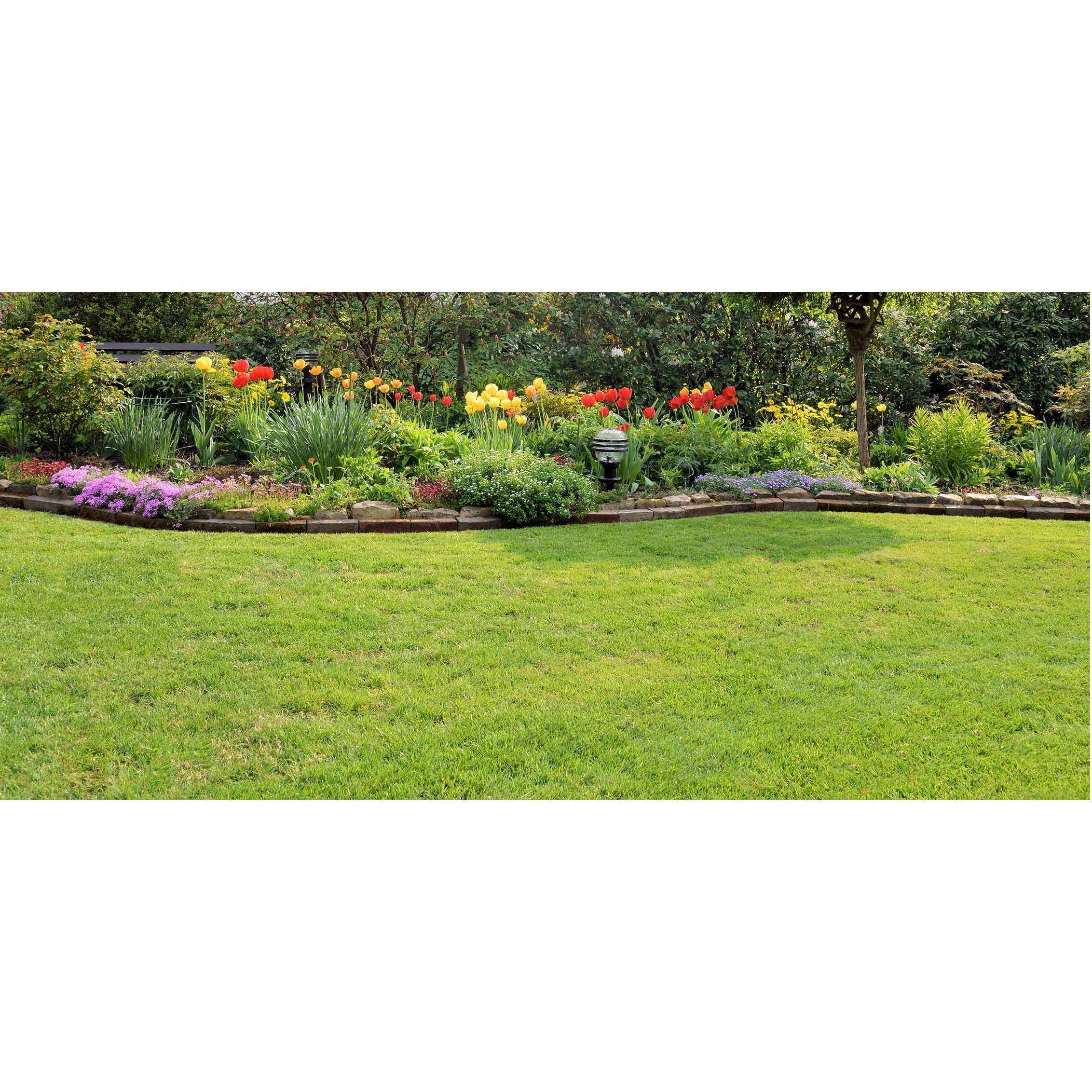 Unternehmen Georg Vetter Garten- & Landschaftsbau