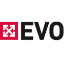 Firmenlogo von EVO Eitel & Volland GmbH