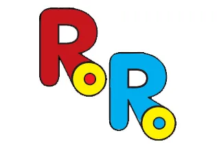 Isolierungen Rothkopf Logo