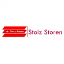 Firmenlogo von Stolz Storen GmbH