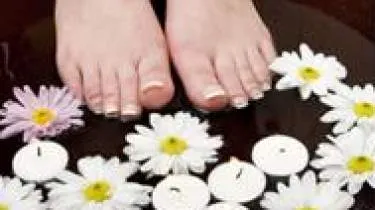 Unternehmen Institut de Beauté Butterflies S.á.r.l.