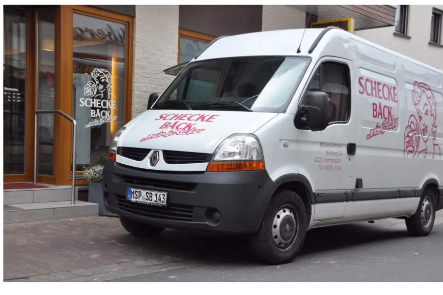 Galeriebild baeckerei-amrhein-schecke-baeck-lieferservice-broetchen-1-1512027641.jpg