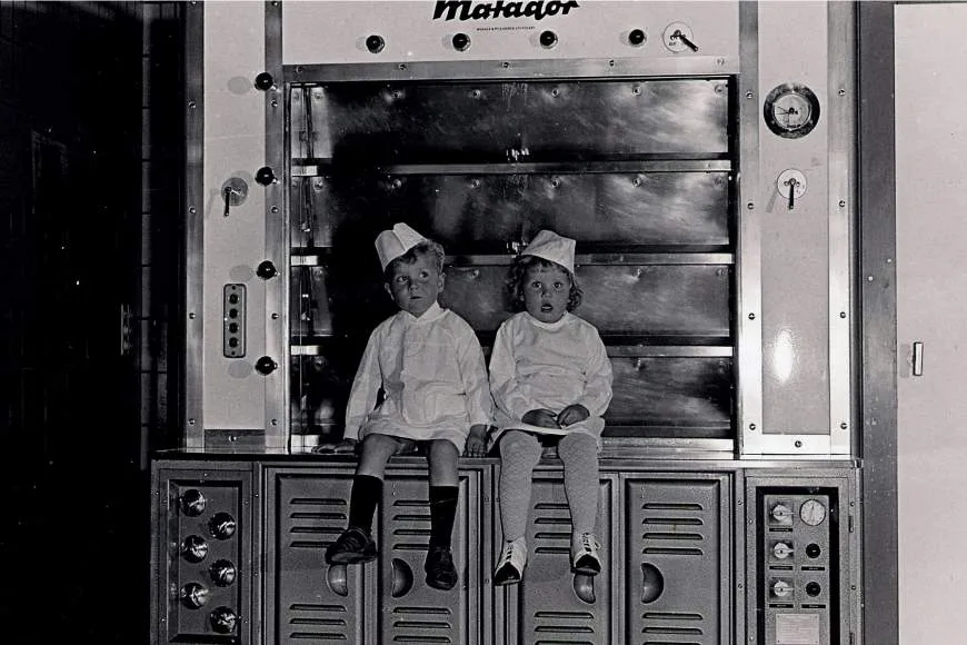 Galeriebild baeckerei-amrhein-schecke-baeck-schecke-tradition-1.jpg