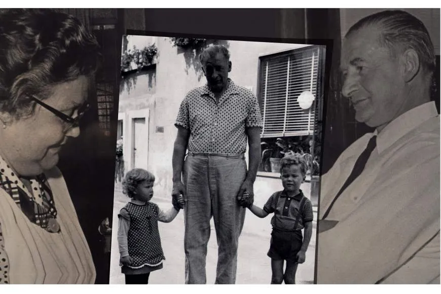 Galeriebild baeckerei-amrhein-schecke-baeck-schecke-tradition.jpg