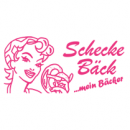 Firmenlogo von Bäckerei Amrhein - - Schecke Baeck