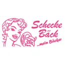 Firmenlogo von Bäckerei Amrhein - - Schecke Baeck