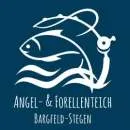 Firmenlogo von Angel- & Forellenteich Bargfeld-Stegen