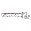 Firmenlogo von Gasthaus Zur Krone - - Inh.: Stefan Bender