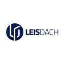 Firmenlogo von Leis Dach