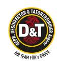 Firmenlogo von D&T Aigner