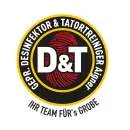 Firmenlogo von D&T Aigner