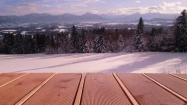 Unternehmen WEISS & SCHNÜRER GmbH