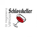 Firmenlogo von Schlosskeller