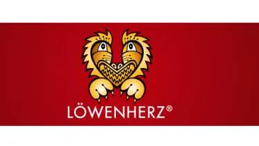 Unternehmen LOEWENHERZ Spielwaren GmbH