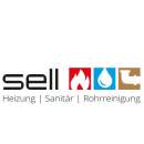 Firmenlogo von Sell Heizung