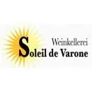 Firmenlogo von Hans Bayard Soleil de Varone GmbH