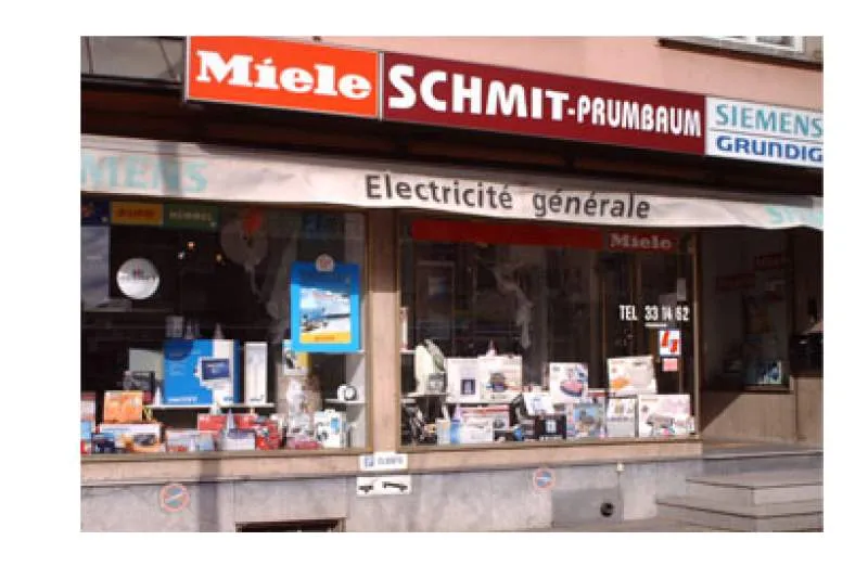 Galeriebild electricite-schmit-prumbaum-sarl-aussenansicht-1-1518599093.jpg