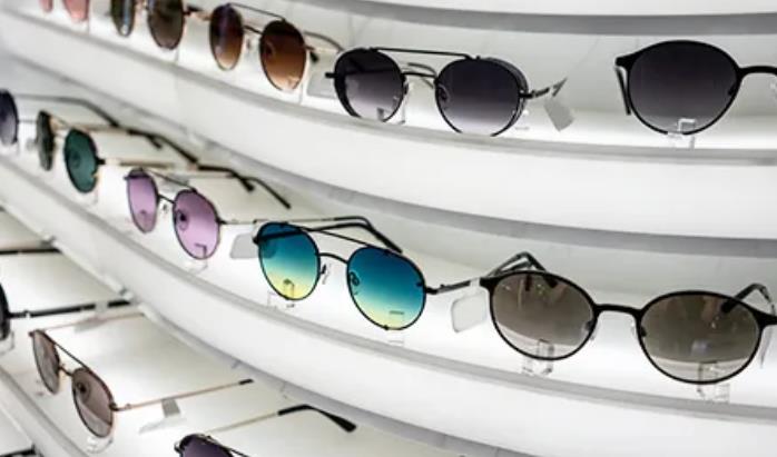 Galeriebild 0731950001745995049_790060.jpg