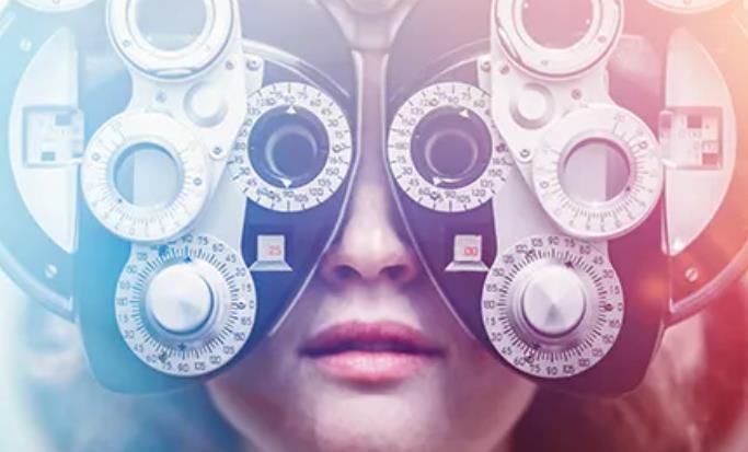 Galeriebild 0738124001745995049_790060.jpg