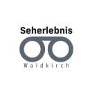 Firmenlogo von Seherlebnis Waldkirch