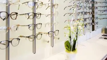 Unternehmen Seherlebnis Waldkirch