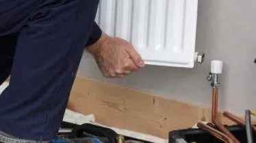 Unternehmen HS Service & Dienstleistung